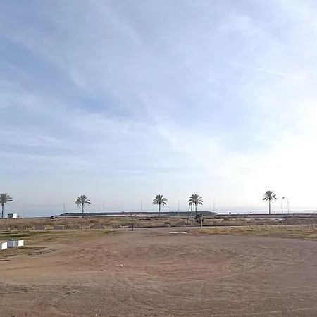 Playa 库尼特