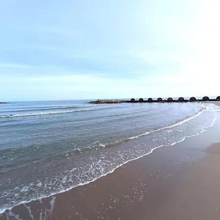 Playa